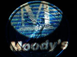 Российские банки ответили на угрозы Moody's верой в поддержку государства Российские банки ответили на угрозы Moody's верой в поддержку государства