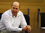 Израиль произвел ответные удары по Сирии и сектору Газа, пустив в ход танки и авиацию Израиль произвел ответные удары по Сирии и сектору Газа, пустив в ход танки и авиацию
