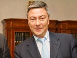 Глава российского "Газпромбанка" дважды насолил президенту Кипра, выяснила пресса Глава российского "Газпромбанка" дважды насолил президенту Кипра, выяснила пресса