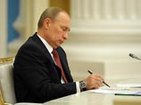 Кремлевская администрация "издевательски" ответила на петицию 130 тысяч россиян о роспуске Госдумы