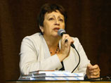 Дина Рубина Дина Рубина