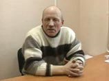 "И какой-то жиган": узнав дату суда по делу "Кировлеса", Навальный вспомнил Промокашку "И какой-то жиган": узнав дату суда по делу "Кировлеса", Навальный вспомнил Промокашку
