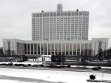 В правительстве возник спор вокруг бюджетного правила: против него восстала вице-премьер Голодец В правительстве возник спор вокруг бюджетного правила: против него восстала вице-премьер Голодец