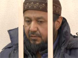 Водитель-киргиз, сбивший в Казани девять человек и столб, обвинил не себя, а старый автобус