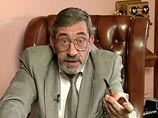Адвокат, сфотографировавший секретную справку ФСБ, заочно арестован Адвокат, сфотографировавший секретную справку ФСБ, заочно арестован