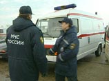 На трассе, соединяющей две столицы, недалеко от Петербурга растекся жидкий кислород На трассе, соединяющей две столицы, недалеко от Петербурга растекся жидкий кислород