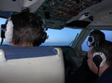 Ространснадзор обвинил в крушении краболова "Шанс-101" капитана и судовладельца Ространснадзор обвинил в крушении краболова "Шанс-101" капитана и судовладельца