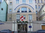 В Московской области пятилетняя девочка погибла от удара качелей на детской площадке В Московской области пятилетняя девочка погибла от удара качелей на детской площадке