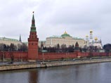 Эксперты по заказу Кудрина подсказали Путину, как спастись от политического кризиса