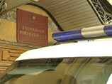 Еще один помощник депутата Пономарева арестован Еще один помощник депутата Пономарева арестован