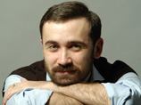 Еще один помощник депутата Пономарева арестован: "создавал препятствия" из туалетов на Болотной 6 мая Еще один помощник депутата Пономарева арестован: "создавал препятствия" из туалетов на Болотной 6 мая