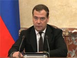 Мигранты, нарушившие российские законы, могут стать "невъездными" на десять лет Мигранты, нарушившие российские законы, могут стать "невъездными" на десять лет