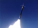 Кризис на Корейском полуострове: КНДР перебросила баллистическую ракету поближе к побережью