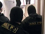 Арестованы шесть фигурантов новгородского "дорожного дела". Вице-губернатор Шалмуев задержан в реанимации