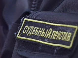 Фигуранта "болотного дела" Сергея Кривова избили в Мосгорсуде из-за хризантемы Фигуранта "болотного дела" Сергея Кривова избили в Мосгорсуде из-за хризантемы