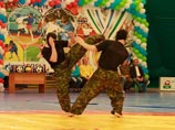 В Уфе чемпион мира по боксу скончался после тестовых испытаний при приеме в спецназ В Уфе чемпион мира по боксу скончался после тестовых испытаний при приеме в спецназ