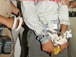В Индии мужчина убил топором четырех женщин и пять девочек, когда его бросила жена В Индии мужчина убил топором четырех женщин и пять девочек, когда его бросила жена