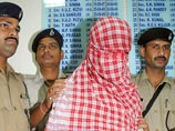 В Индии мужчина убил топором четырех женщин и пять девочек, когда его бросила жена