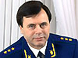 Правозащитники, которых отказались признать иностранными агентами, пожаловались в прокуратуру Правозащитники, которых отказались признать иностранными агентами, пожаловались в прокуратуру