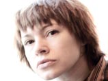 Кабанов сменил показания, сидя в "пыточной": пришел в себя лишь при расчленении жены Кабанов сменил показания, сидя в "пыточной": пришел в себя лишь при расчленении жены