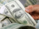 Зампред правления "Газпрома" и другие. Офшорная утечка пополнилась свежими именами VIP-россиян Зампред правления "Газпрома" и другие. Офшорная утечка пополнилась свежими именами VIP-россиян