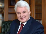 Валерий Голубев Валерий Голубев