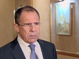 Лавров переговорил с президентом Туркмении об "адском часе", угрожающем россиянам Лавров переговорил с президентом Туркмении об "адском часе", угрожающем россиянам