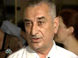 В Москве "изощренно" обокрали внука Сталина, похитив дрель В Москве "изощренно" обокрали внука Сталина, похитив дрель