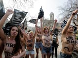 Париж, 4 апреля 2012 года Париж, 4 апреля 2012 года