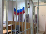 В Кузбассе юноша, устроивший бойню в доме своей возлюбленной, получил 19 лет колонии В Кузбассе юноша, устроивший бойню в доме своей возлюбленной, получил 19 лет колонии