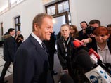 "Газпром" удивил Польшу планами расширения газопровода Ямал-Европа "Газпром" удивил Польшу планами расширения газопровода Ямал-Европа