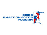 Селифонов потеснил Пихлера у руля женской сборной России по биатлону