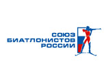 Селифонов потеснил Пихлера у руля женской сборной России по биатлону Селифонов потеснил Пихлера у руля женской сборной России по биатлону