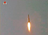 Северная Корея приготовила ракеты и предложила российским дипломатам эвакуироваться из Пхеньяна