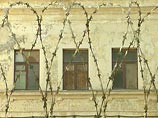 Уволен главный медик ФСИН: заключенные умирают, а его никогда нет на месте
