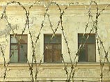 Уволен главный медик ФСИН: заключенные умирают, а его никогда нет на месте Уволен главный медик ФСИН: заключенные умирают, а его никогда нет на месте