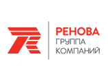 "Ренова" покупает 40% акций швейцарского металлургического концерна Schmolz-Bickenbach "Ренова" покупает 40% акций швейцарского металлургического концерна Schmolz-Bickenbach