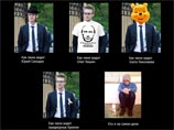 Он также признался, что имеет отношение к проекту The Twitter Journal, сообщив, что соврал об этом в комментарии "Новой газете", так как "хотел вывести этот проект из-под удара" и "защитить людей, которые в него верят" Он также признался, что имеет отношение к проекту The Twitter Journal, сообщив, что соврал об этом в комментарии "Новой газете", так как "хотел вывести этот проект из-под удара" и "защитить людей, которые в него верят"