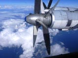 В Рязани "тайно" сгорел бомбардировщик Ту-95, только что отремонтированный за 300 млн В Рязани "тайно" сгорел бомбардировщик Ту-95, только что отремонтированный за 300 млн