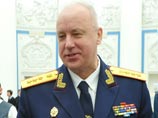 Утверждена концепция реформы следственных органов России, заявил глава Следственного комитета РФ Александр Бастрыкин