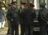 Личности всех участников массовой драки на Кубани установлены. Это бытовая ссора, указывает полиция Личности всех участников массовой драки на Кубани установлены. Это бытовая ссора, указывает полиция