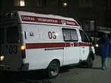В московской квартире обнаружили труп застреленной квартирантки В московской квартире обнаружили труп застреленной квартирантки