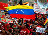 Преемник Чавеса обвинил США в покушении на свою жизнь и отключении света
