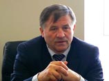Янукович помиловал ближайшего соратника Тимошенко

