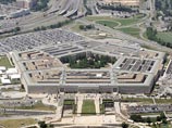 Военные Южной Кореи и США отложили встречу, принимая во внимание резкое обострение ситуации на Корейском полуострове Военные Южной Кореи и США отложили встречу, принимая во внимание резкое обострение ситуации на Корейском полуострове