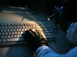 Хакеры Anonymous грозят атаковать израильские сайты в день памяти жертв Холокоста
