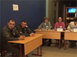 Паук считает, что сделал доброе дело, подкупив избирателей Жуковского: деньги остались в городе Паук считает, что сделал доброе дело, подкупив избирателей Жуковского: деньги остались в городе