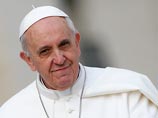 Папа Франциск откроет мемориальную доску на площади имени Иоанна Павла II в Риме