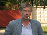 Единороссы пожаловались на статью о "политических проститутках" в Общественную коллегию Единороссы пожаловались на статью о "политических проститутках" в Общественную коллегию
