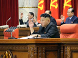 СМИ в связи с этим припоминали, что, по некоторым данным, северокорейский лидер Ким Чен Ын учился в Швейцарии под вымышленным именем